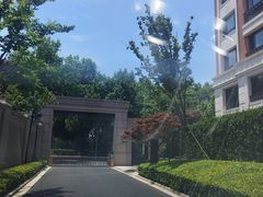 -颛桥紫薇花园