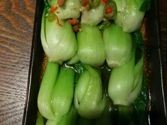 -别院里音乐餐酒吧(双流航空港店)