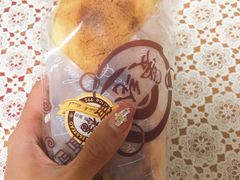 -爱纶蛋糕(山东路店)
