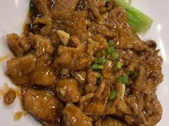 -黑石礁酒楼·海鲜(黑石礁店)