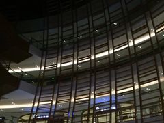 -砂之船奥莱(南京江宁店)
