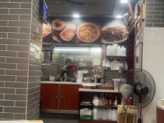 -银记肠粉(文昌北路店)