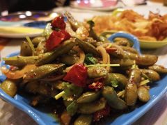 -年轮烧烤·羊蝎子·烤鱼(星湖街店)