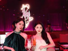 -深圳凯宾斯基酒店