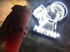 -喜茶(东莞雍华庭店)