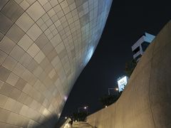 -东大门市场