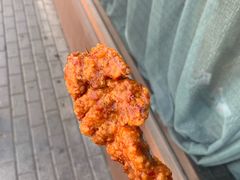 -辽B·小串(总店)