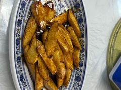 -芸海阁·农家私房菜(沙家浜景区出口店)