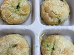 -龙华素斋(龙华路店)