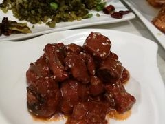 -19号私房菜(云南路店)