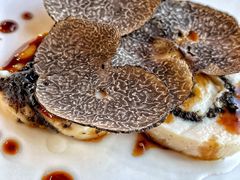 -北京古城老院厉晓麟精致菜