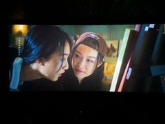 -万象影城(杭州万象城IMAX激光店)