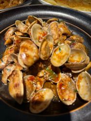 -上海浦东华美达大酒店·宴会厅