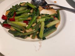 -正院大宅门烤鸭(首体店)