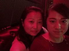 -Miohca缪卡KTV(和平店)