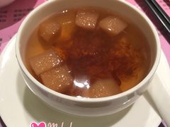 -协成海鲜火锅(情侣路店)