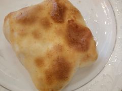 -楼兰印象(朝外店)