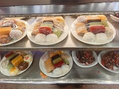 -护国寺小吃(地安门店)