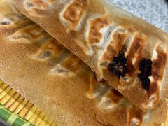 -复盛大酒店(民航路店)