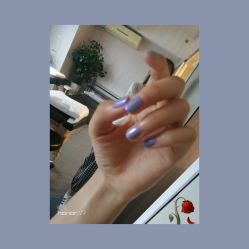-沐可.美甲美睫沙龙