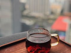 -得闲·高空SPA(东盟店)