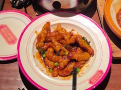 -春梅里卤鹅馆·47年老字号(中山路店)