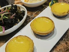 -粤食堂(中冶店)