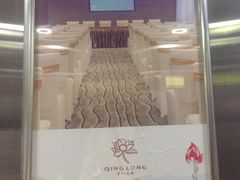 -龙吟九品(青龙山庄店)