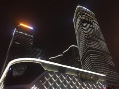 -UME影城(中国巨幕高新店)