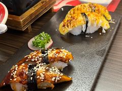 -仙隐小鹿中华料理(南宁万象城店)