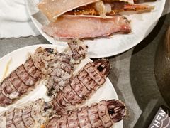 -成都仁和新城购物中心