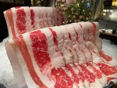 -快乐小羊·内蒙牛羊肉火锅(流花中心店)