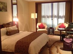 iphone_upload_pic-昆山隆祺国际饭店