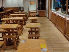 -小满手工粉(上海文峰广场店)
