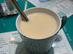 -金捞茶餐室(祐汉兴隆楼店)