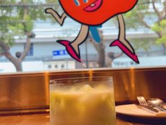 -沛家·西餐Brunch·直火料理