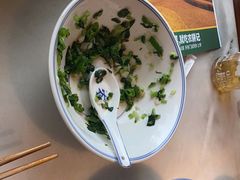 -农耕记·湖南土菜(海上世界店)