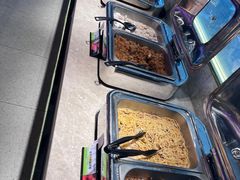 -比格比萨自助(德思勤四季汇店)