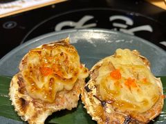 -枝魯枝魯自助料理