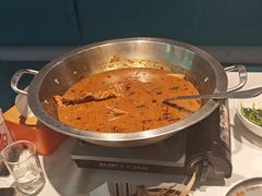 -印湘·剁椒鱼头(安宁庄店)