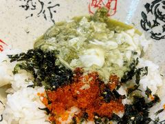 -震海贝烤贝·民俗特色店(延吉总店)
