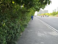 -砂之船奥特莱斯(合肥店)