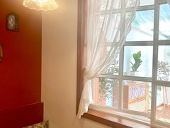 -LuluCake·路鹿蛋糕