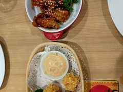 -必胜客(桂林中山店)