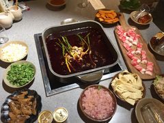 -符淼淼火锅(宽窄巷子店)