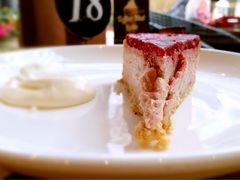 iphone_upload_pic-Wagas沃歌斯(正大乐城店)