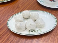 -誉龙凤鸡煲(南联店)