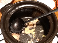 -新白鹿餐厅(龙游路总店·杭帮菜名店)