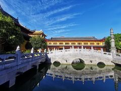 -太平禅寺