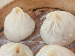 -韩萍老南京馄饨(河西万达店)